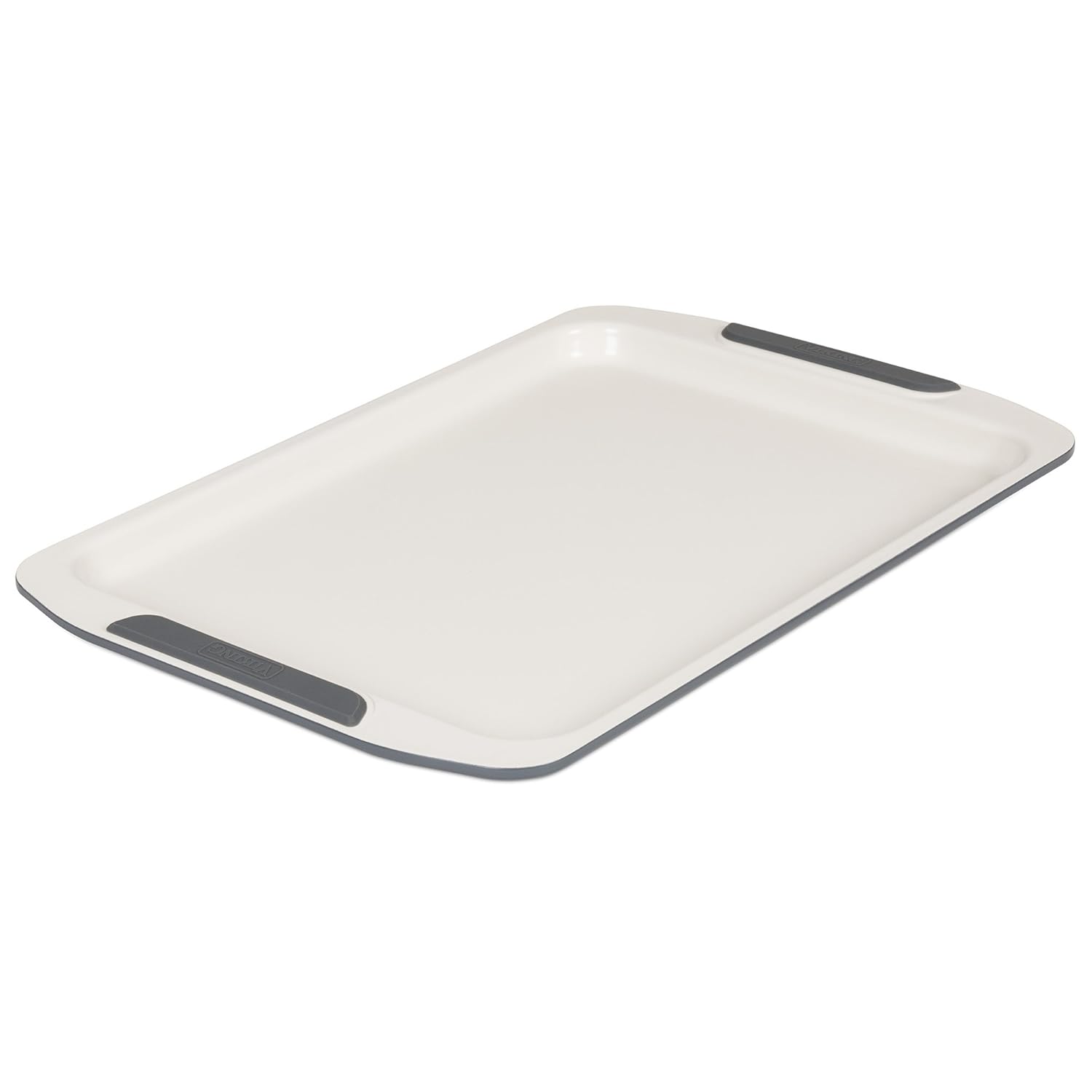 Best Baking Sheet Kitchen Aid