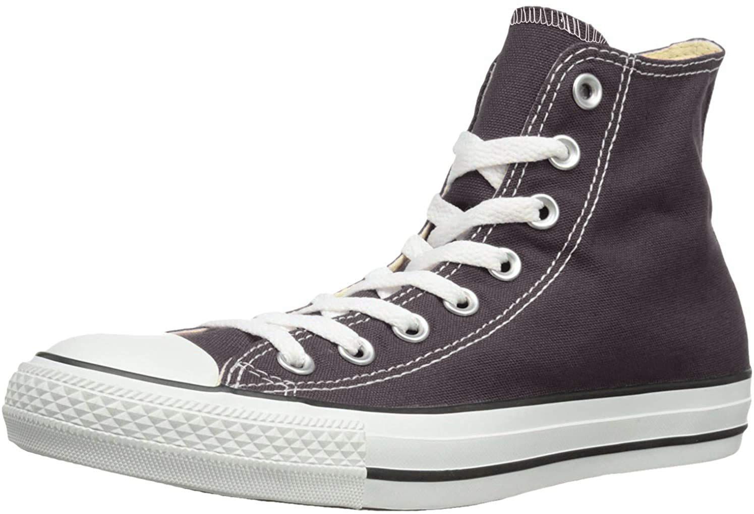 navy womens converse