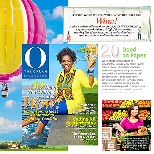 website template image