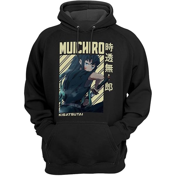 礼賛 NICE BUDDY Hoodie Lサイズ　パーカー　新品未開封 礼賛 NICE BUDDY Hoodie Lサイズ パーカー 新品未開封 サーヤ