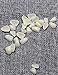 100-Pcs Dental Componeer Thin Whitening Resin Veneer Upper Anterior Front Back Molar Teeth