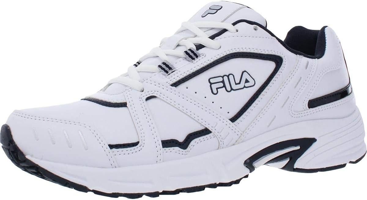 Fila Men