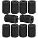 Shappy 10 Pack Tail Scrubbers Sweep Hose Tail Scrubber Replacement for Sweep Pool Cleaner