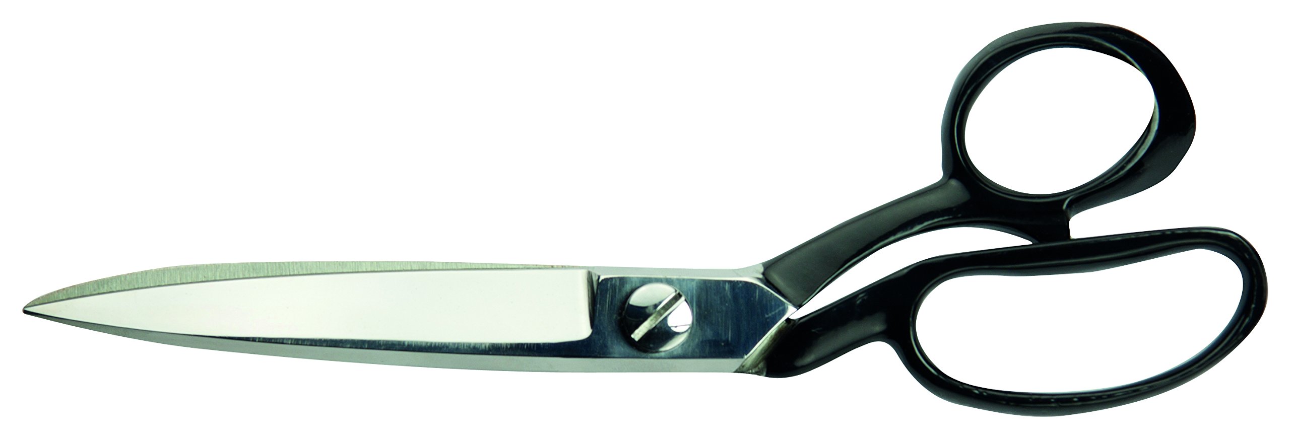 Tailors Shears (25cm/10'')