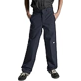 Dickies Boys Flexwaist Double Knee Pant