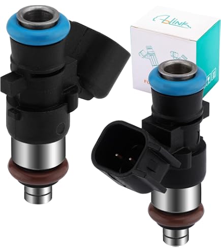 thumbnail image 2 of Volvo 240 Fuel Injector. INJECTION VALVE. Injection Valve - 1276037... 2 of 13