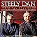 St. Louis Toodle-Oo (2Cd)