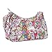 Ju-Ju-Be Hobobe Diaper Bag, Tokidoki Tokipops