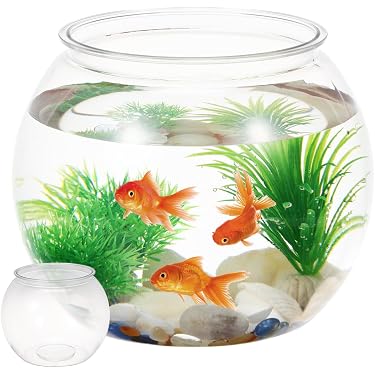 Amazon.com New Releases: The best-selling new & future releases in
