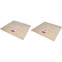 Amazon Best Sellers Best Plywood
