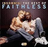 Faithless - God is a DJ