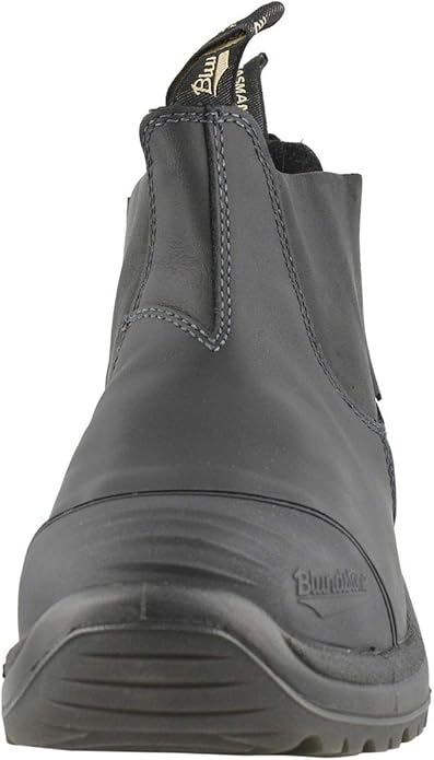 blundstone 165