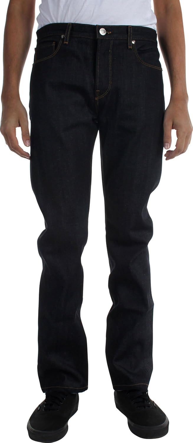 diamond supply co jeans