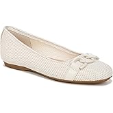 Dr. Scholl's Womens Wexley Adorn