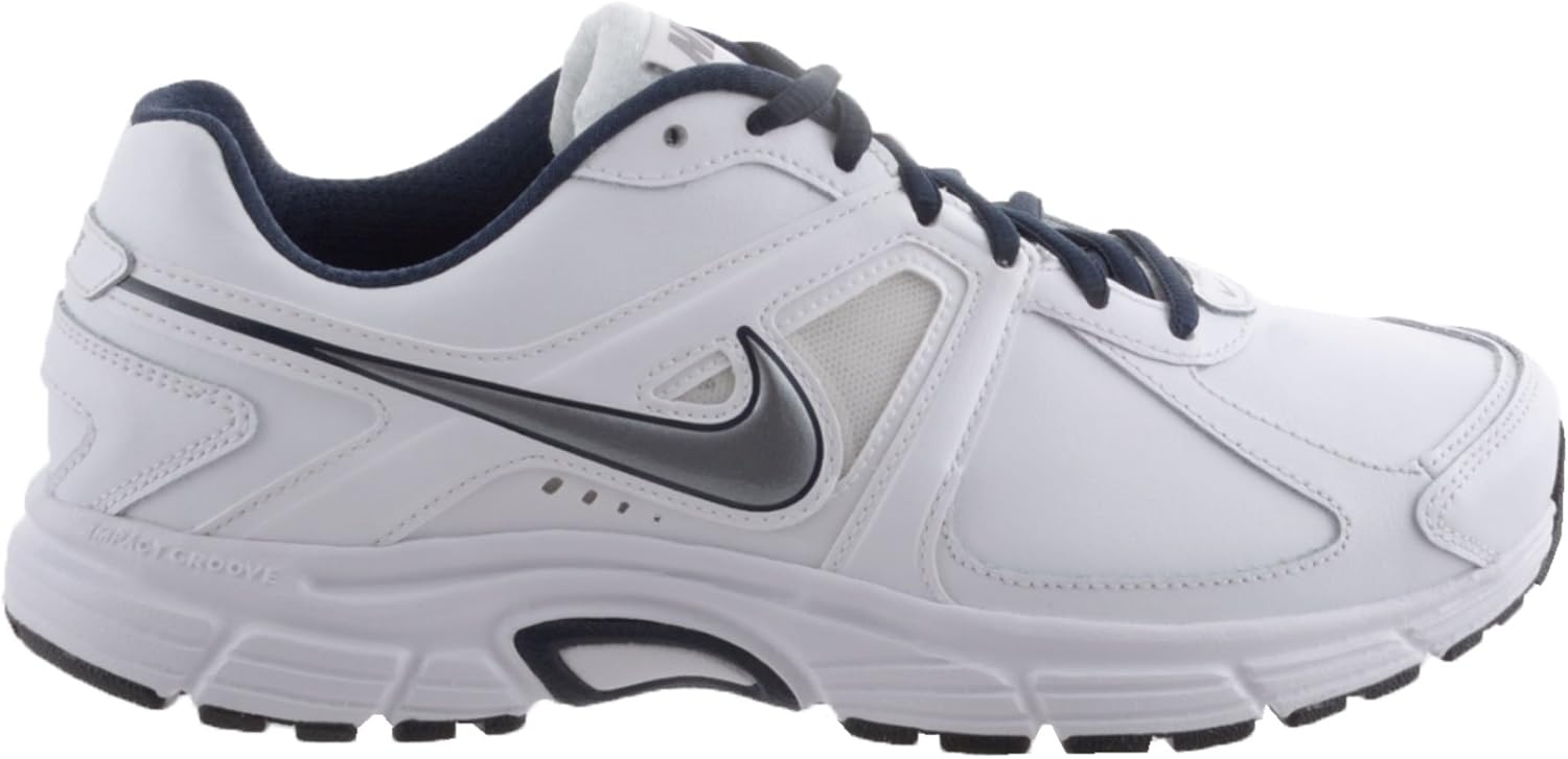 mens nike dart 9
