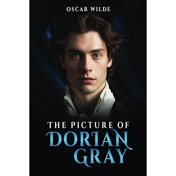 洋書 The Picture of Dorian Gray Amazon.com: The Picture of Dorian Gray: Annotated Edition (Alma