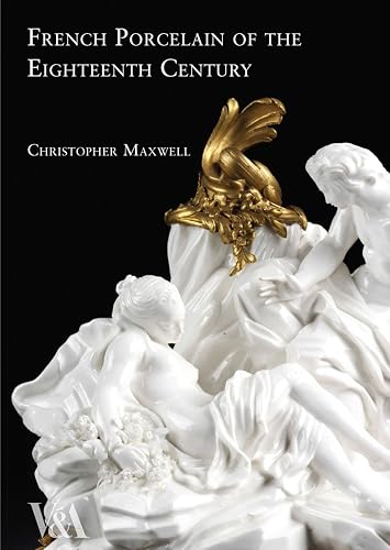 Download French Porcelain of the Eighteenth Century at the V & A PDF