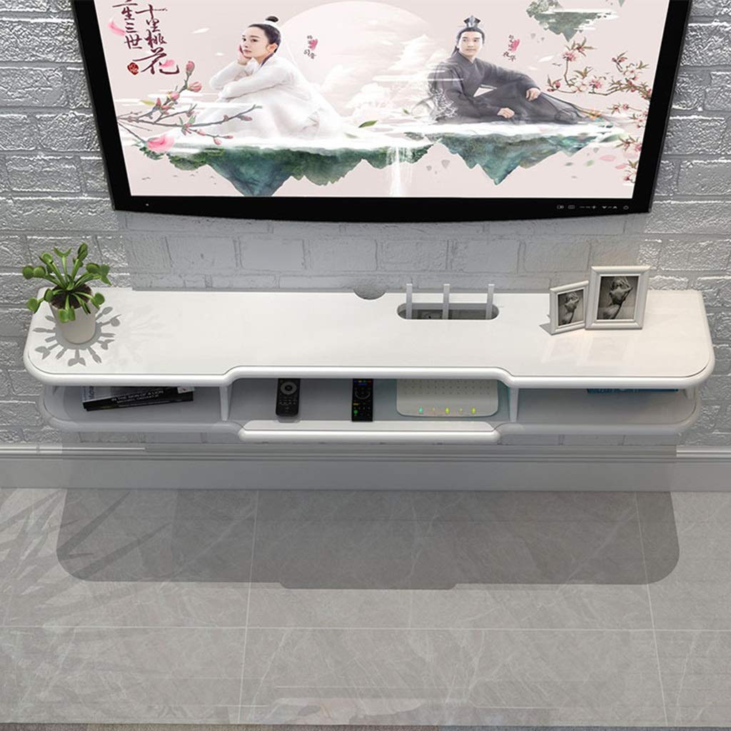 Amazon Com Xingping Shelf Wall Hanging Wall Mounted Bedroom