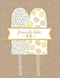 Friends Like Us