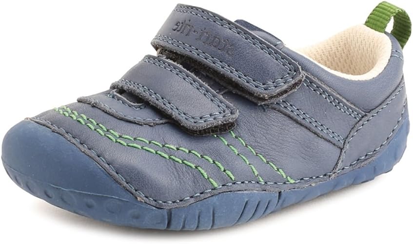 pre walker shoes boy