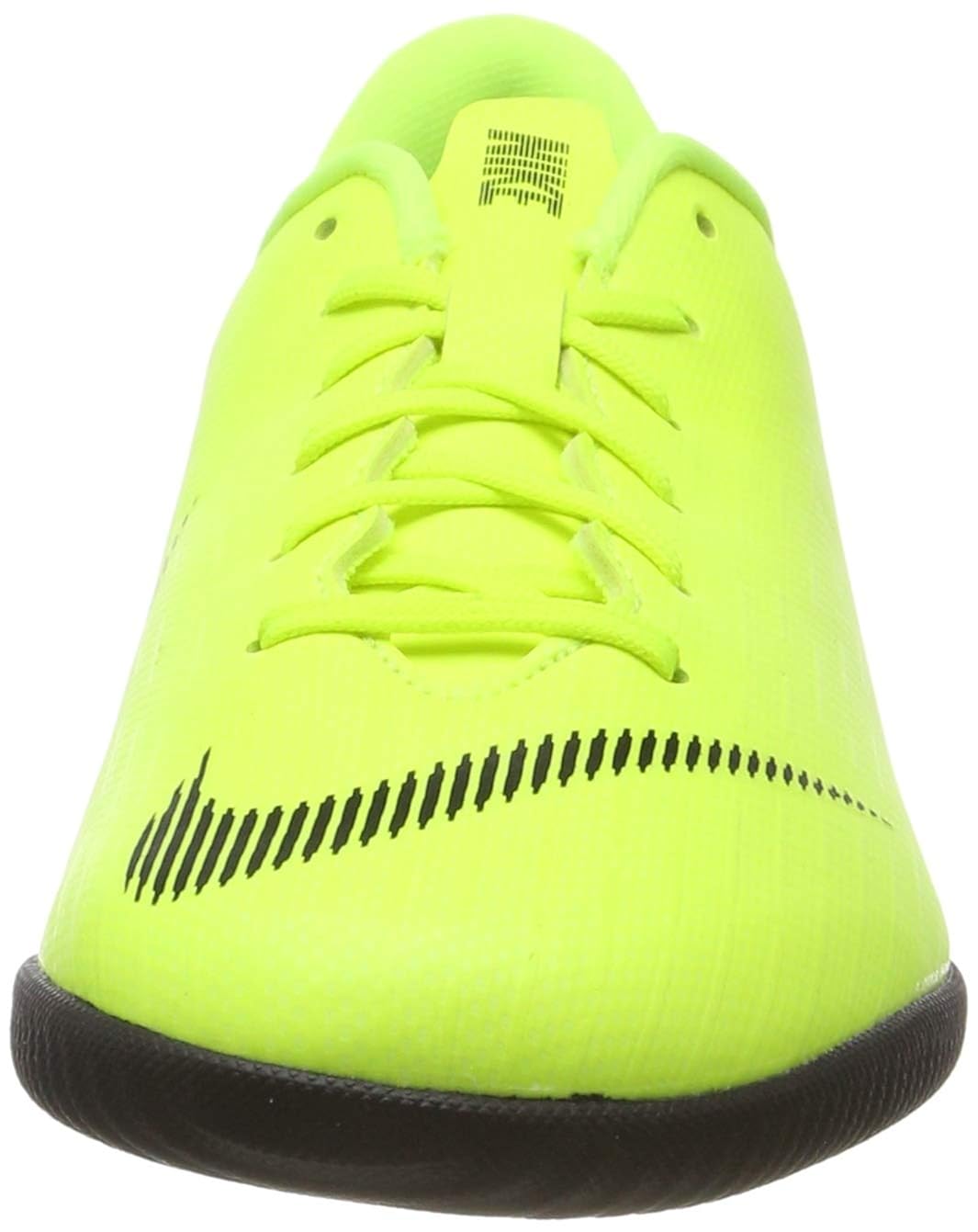 mercurialx vapor 12