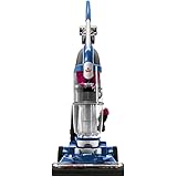 BISSELL Trilogy Pet Bagless Upright Vacuum, 81M91 - Corded