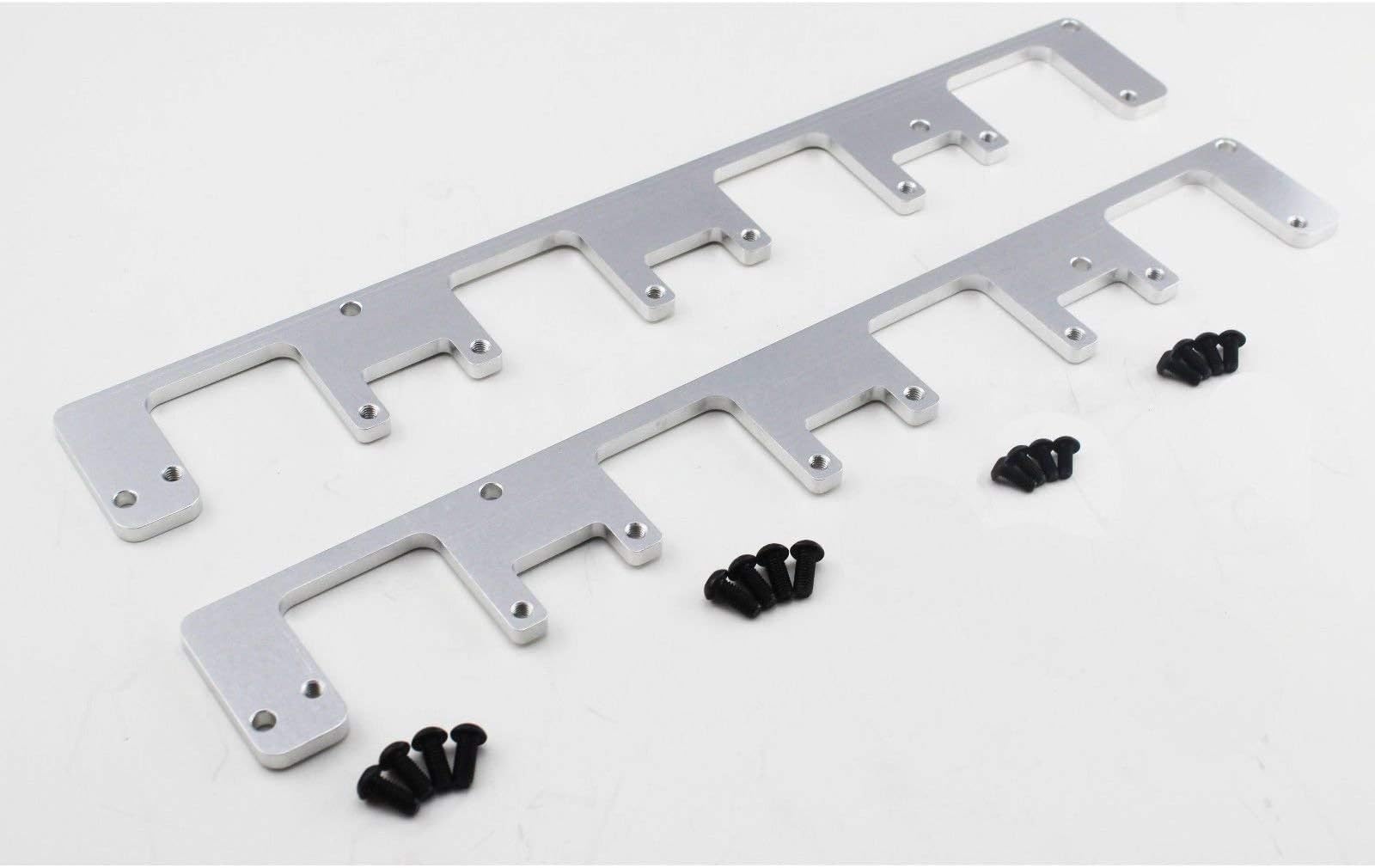 D585 HEAT SINK COIL PACK BRACKETS