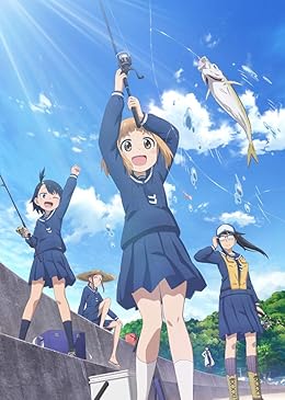 脳とアニメーション 年夏アニメ 第3クール 一覧