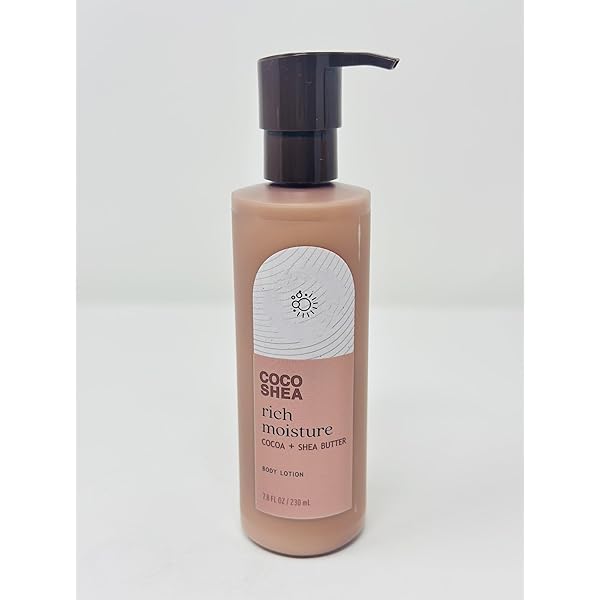 coco  BBW Iced Coconut Coolada / Colada Fragrance Mist Lotion