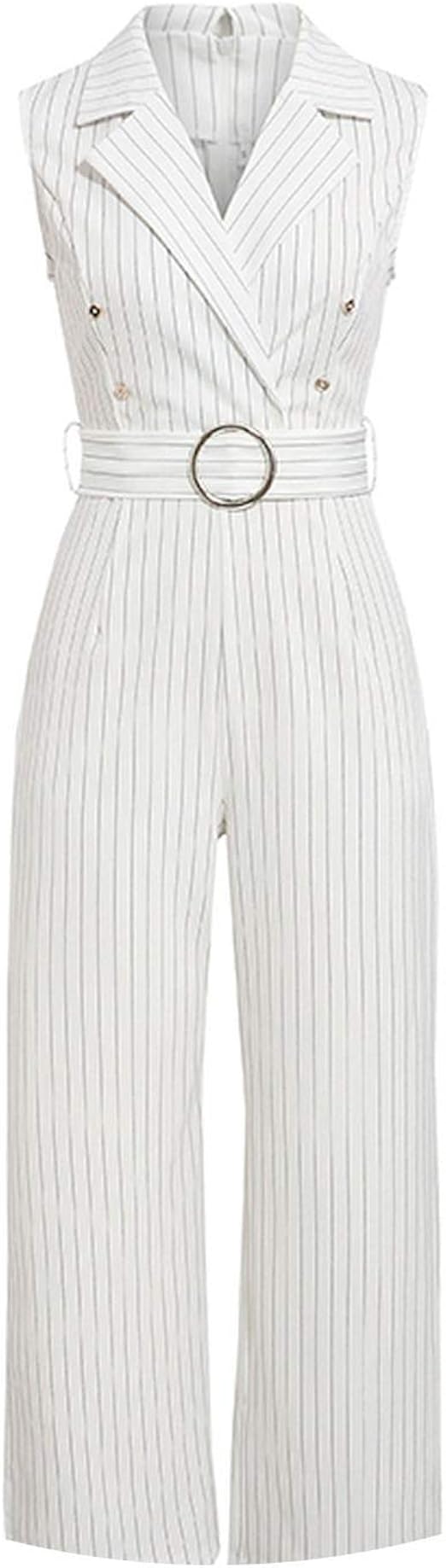 amazon white plus size jumpsuit