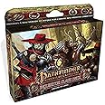 Pathfinder Adventure Card Game: Inquisitor Class Deck