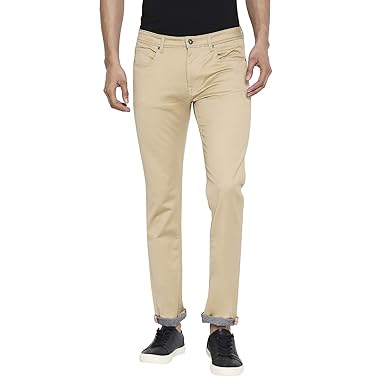 original killer jeans