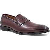 Bruno Magli Men's Maioco Penny Loafer