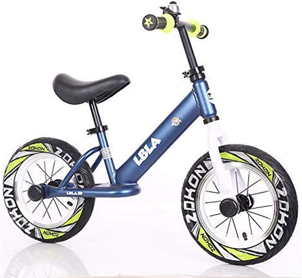 children car bike