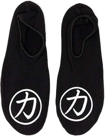 deadlift slippers ipf approved