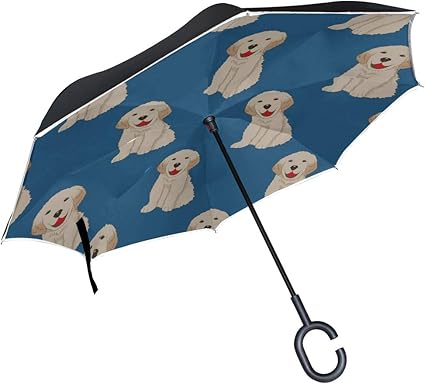 owl umbrella stroller