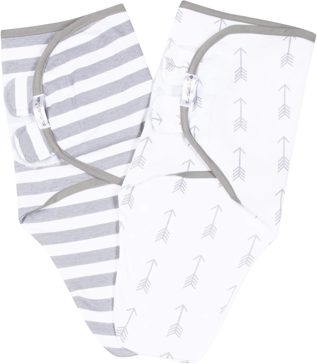 bae bae goods swaddle