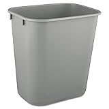 Rubbermaid Commercial Products Deskside