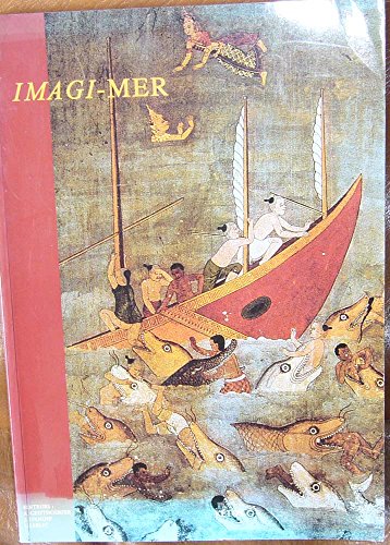 Imagi-mer