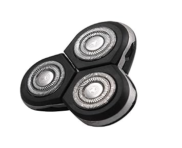 Rq1050 replacement heads Clearance