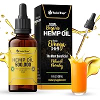 User Reviews: Real Experiences with CBD Gummies and Alcohol