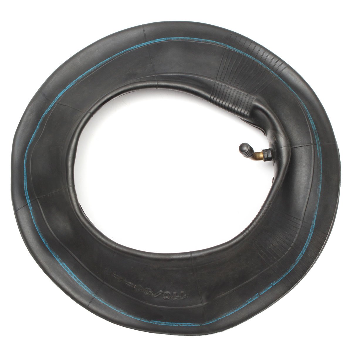 MOMOALA Alamor Inner Tube compatible with 90/65-6.5inch 110/50-6.5inch Tire 47cc 49cc Mini Pocket Bike