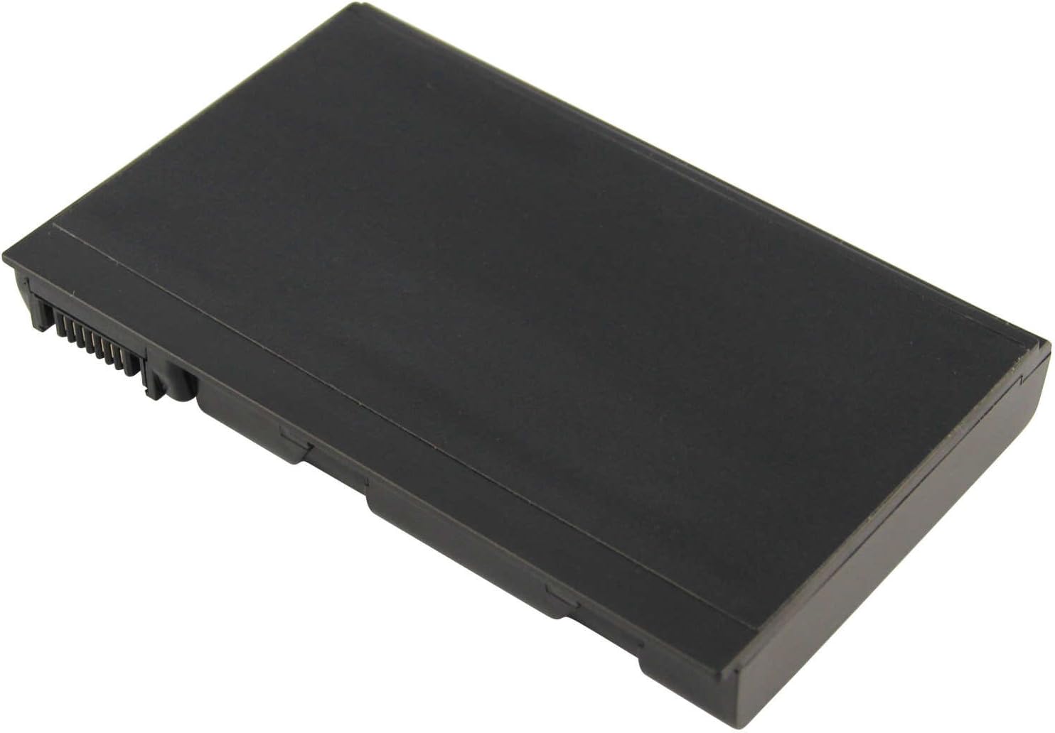 ARyee 5200mAh 11.1V BATBL50L6 Battery Laptop Battery for Acer Aspire 3100 3690 5100 5110 5210 5610 5630 5650 5680 TravelMate 2490 5510 BATBL50L6H BATBL50L4 BATBL50L6 Series - Image 4