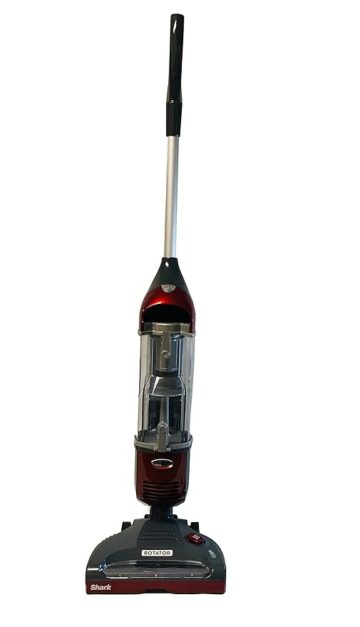 Shark Navigator Vacuum Cleaner Freestyle Pro Cordless for
