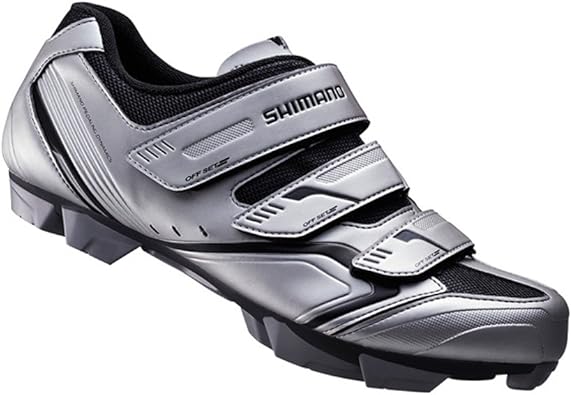 shimano xc30 shoes