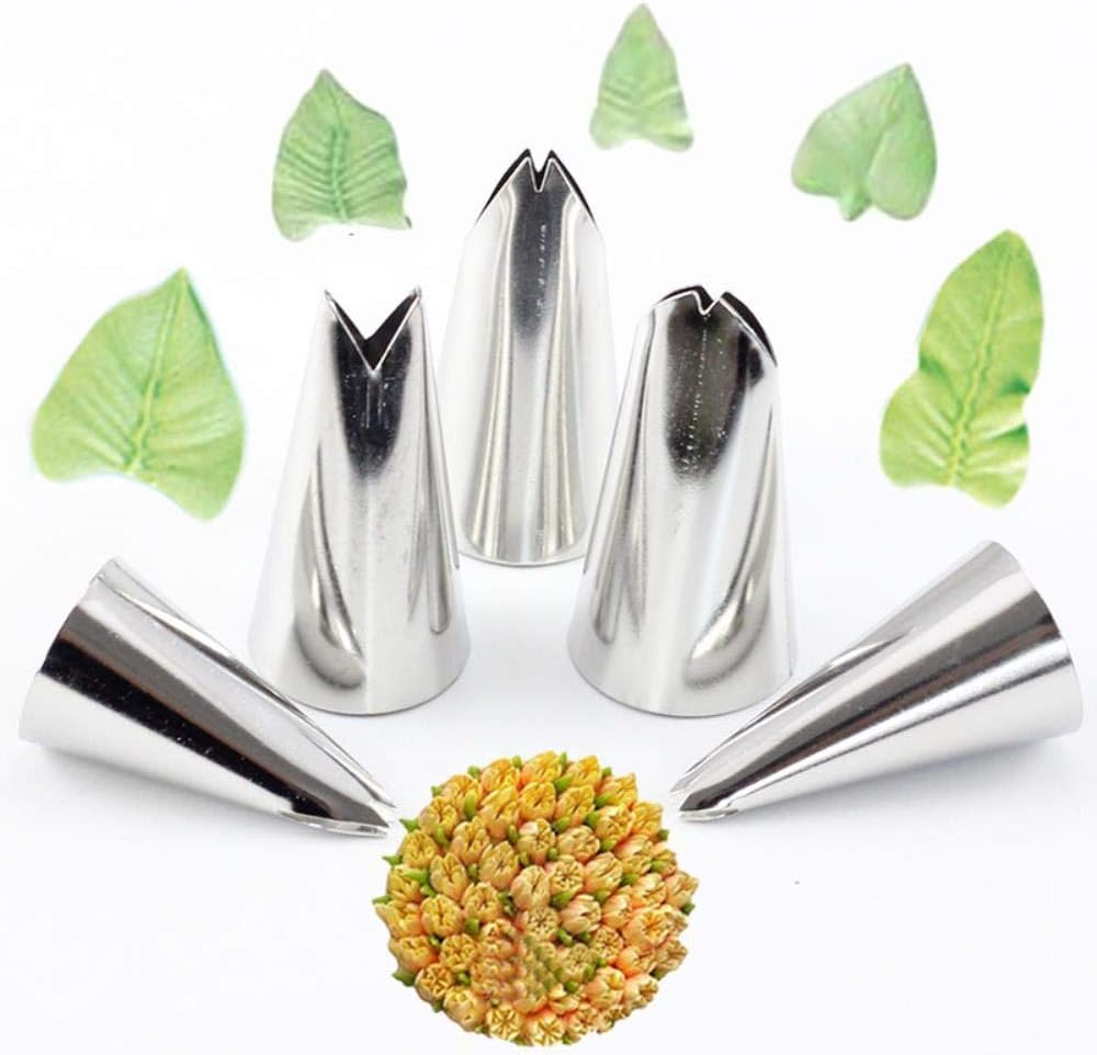 насадка № 70. насадки листочки. насадка 112 кондитерская. насадки листочки. насадки листочки.