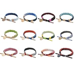 Genshin Impact Impression Apparel Series Woven