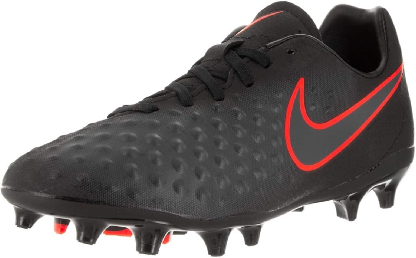 nike magista opus 2.5