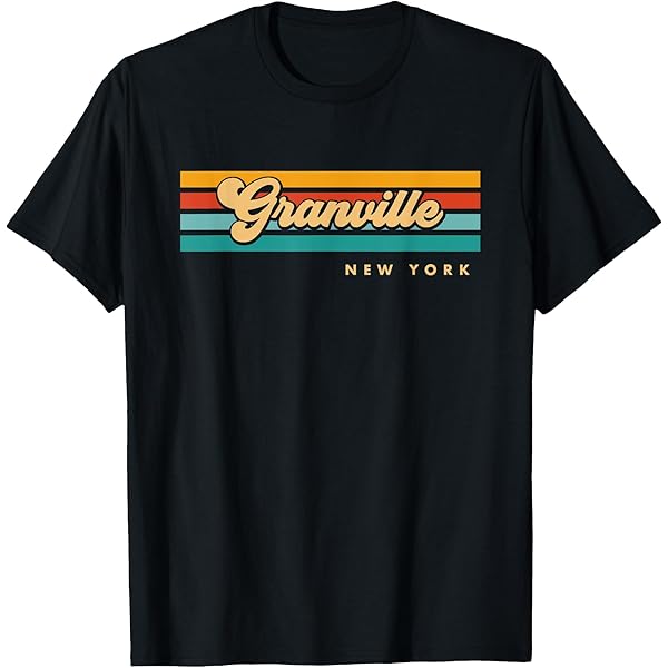 Amazon.com: Vintage Sunset Stripes Swastika, New York T-Shirt