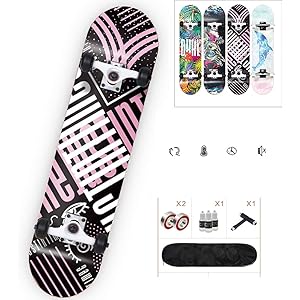 amazon items